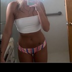 Onlyfans leak aria.w437 

 profile picture