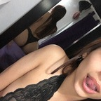 Download aria64 OnlyFans videos and photos for free 

 profile picture