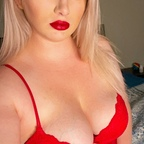 Free access to aria_blake32 Leaks OnlyFans 

 profile picture