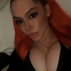 aria_blu OnlyFans Leak 

 profile picture