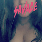 Onlyfans leak aria_bunny 

 profile picture