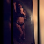 aria_rayne OnlyFans Leak 

 profile picture