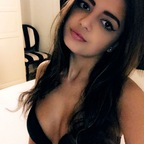 Onlyfans leaked ariacena 

 profile picture