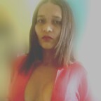 Free access to (@ariadna) Leak OnlyFans 

 profile picture