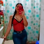 ariadnaf (𝐴𝑟𝑖𝑎𝑑𝑛𝑎🔥) free OF Leaked Videos and Pictures [NEW] profile picture