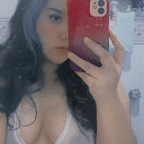 ariadxx (Ariadxx) OnlyFans Leaked Pictures & Videos 

 profile picture