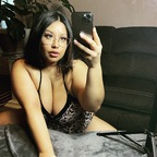 Onlyfans leaks ariafebs 

 profile picture