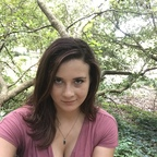 Onlyfans leaks ariafields6 

 profile picture