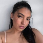ariagdess OnlyFans Leaks 

 profile picture