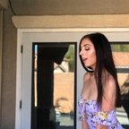 Onlyfans leaks ariagraceeee 

 profile picture