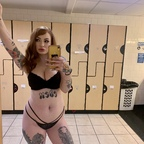 ariahrose (ariah rose ❣️) free OnlyFans Leaked Pictures and Videos 

 profile picture