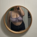 Onlyfans leaks ariajose 

 profile picture