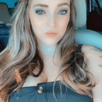 arialee87 (Aria Lee) free OnlyFans Leaks 

 profile picture