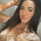 Download ariana-x OnlyFans videos and photos for free 

 profile picture
