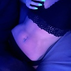 ariana.entertainment OnlyFans Leaks 

 profile picture