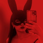 Onlyfans leaks ariana.foxy 

 profile picture