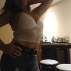 ariana41 OnlyFans Leaks 

 profile picture