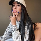 Download ariana_ketely OnlyFans content for free 

 profile picture