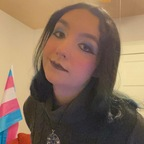 ariana_with_an_a (Ariana) free OnlyFans Leaked Content 

 profile picture