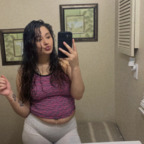 Free access to arianaaa.xxx Leaked OnlyFans 

 profile picture