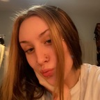Onlyfans leaks arianaamaries 

 profile picture