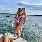 Download arianacaroline3 OnlyFans content for free 

 profile picture