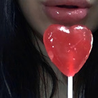 Ari Ferrari arianaceleste Leaks OnlyFans 

 profile picture