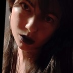 arianadeabril16 (Ariana Abril) free OnlyFans content 

 profile picture