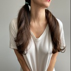 arianadelbosco OnlyFans Leaked 

 profile picture