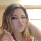Download arianadivine OnlyFans content for free 

 profile picture