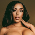 arianagrayfree (Ebony Goddess Ariana) OF Leaked Videos and Pictures [FRESH] profile picture