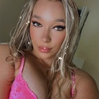 arianahunt126vip (Ari Hunt😍 NO PPV 👼) free Only Fans content [FRESH] profile picture