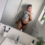 arianamaree1 (Ariana) OnlyFans Leaked Content 

 profile picture