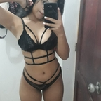 Onlyfans leaked arianamv 

 profile picture