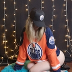 arianapeyton (Ariana Peyton) Only Fans Leaks [UPDATED] profile picture