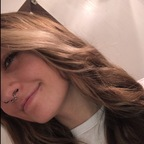 Onlyfans leaks arianash 

 profile picture