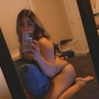 Ariana Smith @arianasmith03 Leak OnlyFans 

 profile picture