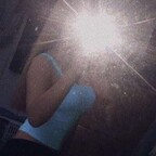 Download arianataylor OnlyFans videos and photos for free 

 profile picture