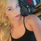 Download arianaxo_ OnlyFans content for free 

 profile picture