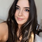 ariane (Ariane L) free OnlyFans Leaked Pictures and Videos 

 profile picture