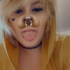 arianeils OnlyFans Leaks 

 profile picture