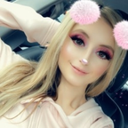 arianina OnlyFans Leaked Photos and Videos 

 profile picture