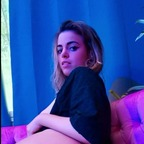 Download arianna_arko_free OnlyFans content for free 

 profile picture
