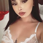 Arianna Banxx @arianna_banxx Leaks OnlyFans 

 profile picture