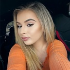 arianna_xoxo OnlyFans Leaked 

 profile picture