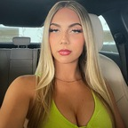 Onlyfans leak ariannaflowersexclusive 

 profile picture