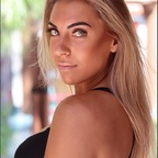 Onlyfans leak ariannakartel 

 profile picture