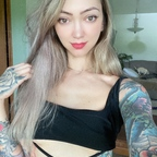 ariannastrips (💓Arianna💓) free OnlyFans content 

 profile picture