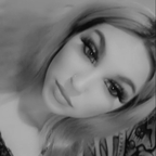 Download ariannawagner69 OnlyFans content for free 

 profile picture