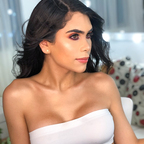 ariaramirezr OnlyFans Leaks 

 profile picture